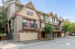 24-46840 Russell Road Chilliwack, BC V2R 5Z1