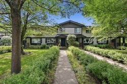 14-45535 Shawnigan Crescent Chilliwack, BC V2R 0A2
