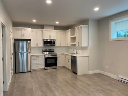 7840 Cedarbrook Road Chilliwack, BC V2R 6G7