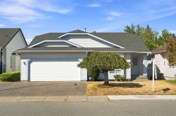 44669 Monte Vista Drive Chilliwack, BC V2R 3K5