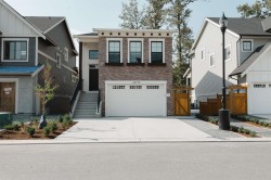 44738 Willowstream Road Chilliwack, BC V2R 6G7