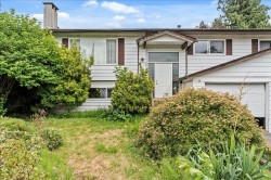 6466 Trent Street Chilliwack, BC V2R 1W2