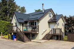 46307 Riverside Drive Chilliwack, BC V2P 3L2