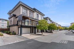 86-8413 Midtown Way Chilliwack, BC V2P 0G7