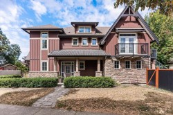 3-45219 Nicomen Crescent Chilliwack, BC V2R 0M1