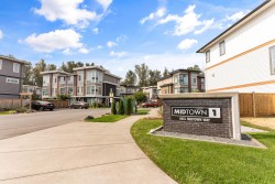 16-8413 Midtown Way Chilliwack, BC V2P 0G7