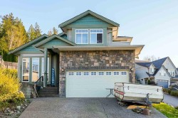 5251 Markel Drive Chilliwack, BC V2R 5R9