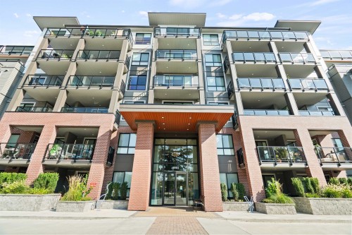 102-45511 Campus Drive  Chilliwack, BC V2R 6K8