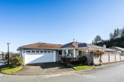 215-6001 Promontory Road Chilliwack, BC V2R 3E3