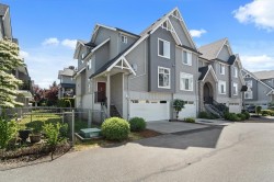77-8881 Walters Street Chilliwack, BC V2P 8E9
