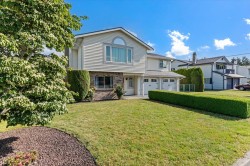 45199 Stevenson Road Chilliwack, BC V2R 1L9