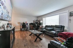 46512 Brice Road Chilliwack, BC V2P 3V5