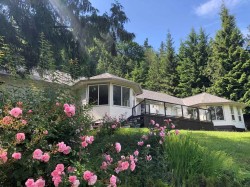 47631 Forester Road Ryder Lake, BC V2R 4M6