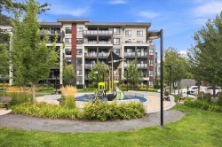 410-45511 Campus Drive Chilliwack, BC V2R 6K8