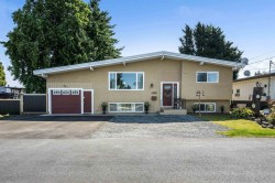 6066 Tyson Road Chilliwack, BC V2R 2J9