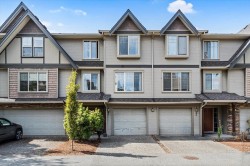 41-5556 Peach Road Chilliwack, BC V2R 5X4