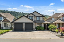 44522 Mclaren Drive Chilliwack, BC V2R 0A3