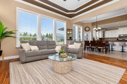 6556 Lavender Place Chilliwack, BC V2R 0H5