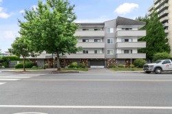 109-9175 Mary Street Chilliwack, BC V2P 4H7