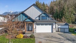 50952 Sophie Crescent Chilliwack, BC V4Z 0C1