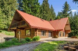 5520 Graham Drive Chilliwack, BC V4Z 1G6