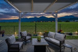 97-46213 Hakweles Road Chilliwack, BC V4Z 0C6