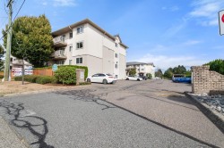 309-7694 Evans Road Chilliwack, BC V2R 3W3