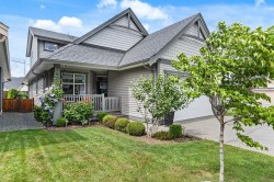 22-6211 Chilliwack River Road Chilliwack, BC V2R 6A7