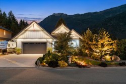 10126 Royalwood Boulevard Chilliwack, BC V0X 1X1