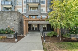 501-45562 Airport Road Chilliwack, BC V2P 0J8