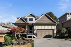 5650 Cedarcreek Drive Chilliwack, BC V2R 5W1