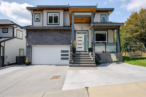 8494 Forest Gate Drive  Chilliwack, BC V4Z 0C7