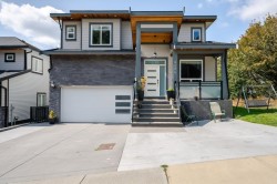 8494 Forest Gate Drive Chilliwack, BC V4Z 0C7