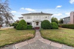 46094 Gore Avenue Chilliwack, BC V2P 1Z6