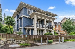 10-45290 Soowahlie Crescent Chilliwack, BC V2R 0S6