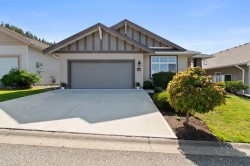 61-5700 Jinkerson Road Chilliwack, BC V2R 5N6
