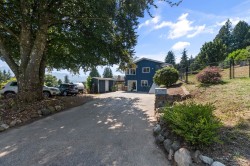 10005 Kenswood Drive Chilliwack, BC V2P 7N5