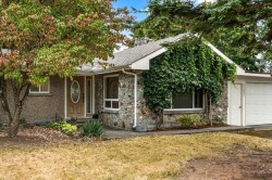 45695 Laura Crescent Chilliwack, BC V2R 3M7