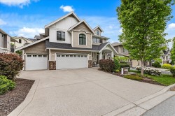7377 Ramsay Place Chilliwack, BC V4Z 0C4