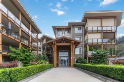 105-45746 Keith Wilson Road Chilliwack, BC V2R 1J9