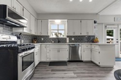 46551 Teton Avenue Chilliwack, BC V2P 6M3