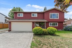 45178 Stevenson Road Chilliwack, BC V2R 1L9