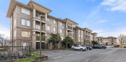 203-45561 Yale Road Chilliwack, BC V2P 0A8