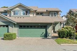55-45545 Tamihi Way Chilliwack, BC V2R 0G2