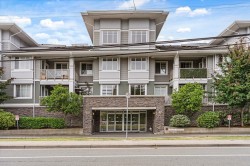 223-46262 First Avenue Chilliwack, BC V2P 0C3