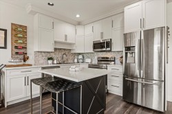 5-45377 South Sumas Road Chilliwack, BC V2R 1R8