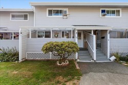 10-45215 Wolfe Road Chilliwack, BC V2P 1V5