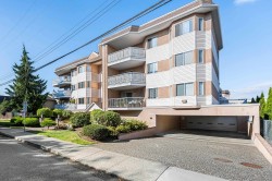 305-8985 Mary Street Chilliwack, BC V2P 4J4