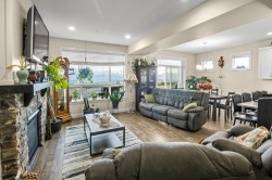38-47042 Macfarlane Place Chilliwack, BC V2R 0P3