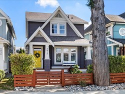 5412 Peach Road Chilliwack, BC V2R 0Z6